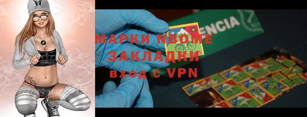 дурь Тавда
