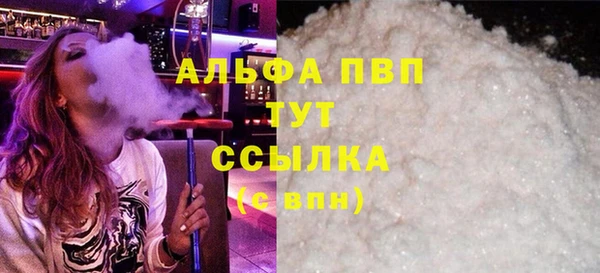 дурь Сясьстрой