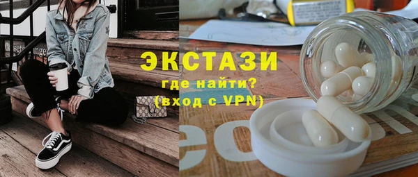 дурь Тавда
