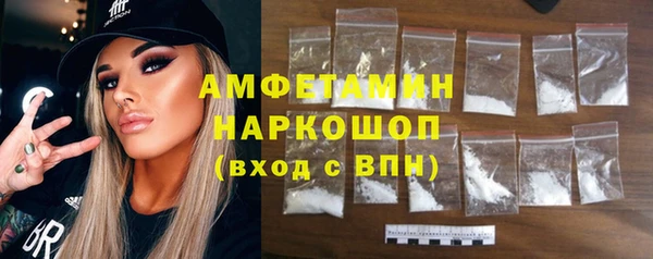 дурь Сясьстрой